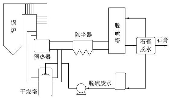 圖片5.png