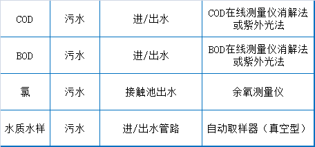 圖片12.png