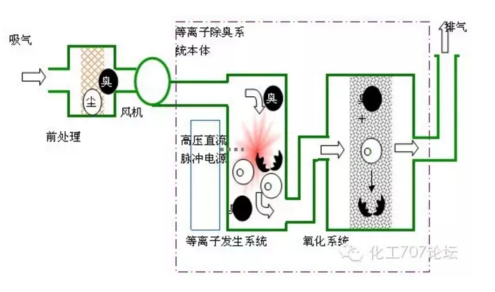 圖片16.png