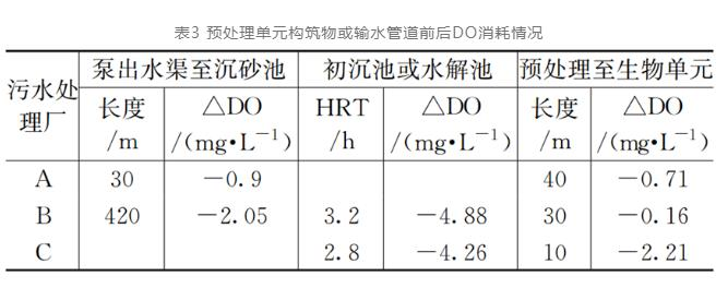 圖片7.png