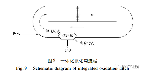 圖片9.png