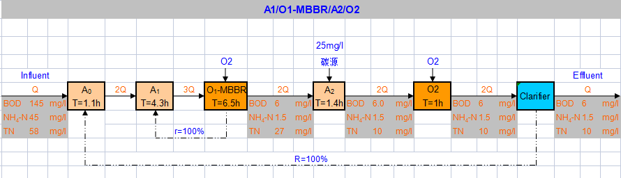 圖片7.png